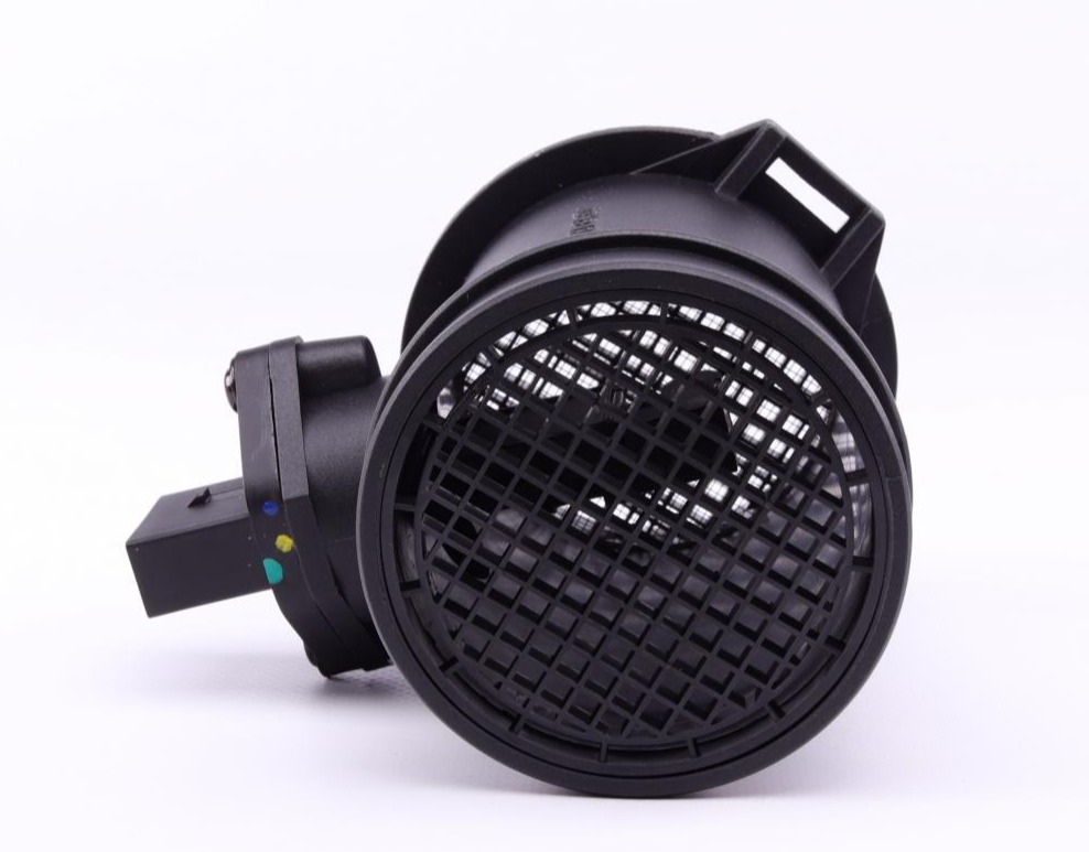 213719615019 MAGNETI MARELLI